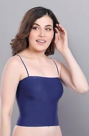 Camisole Vest Seamless